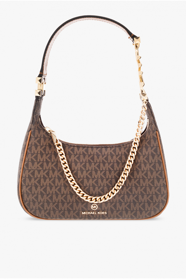 Mk hobo clearance handbags